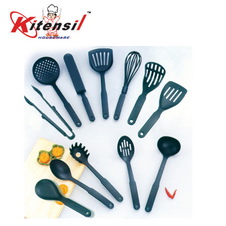 Nylon kitchen tools